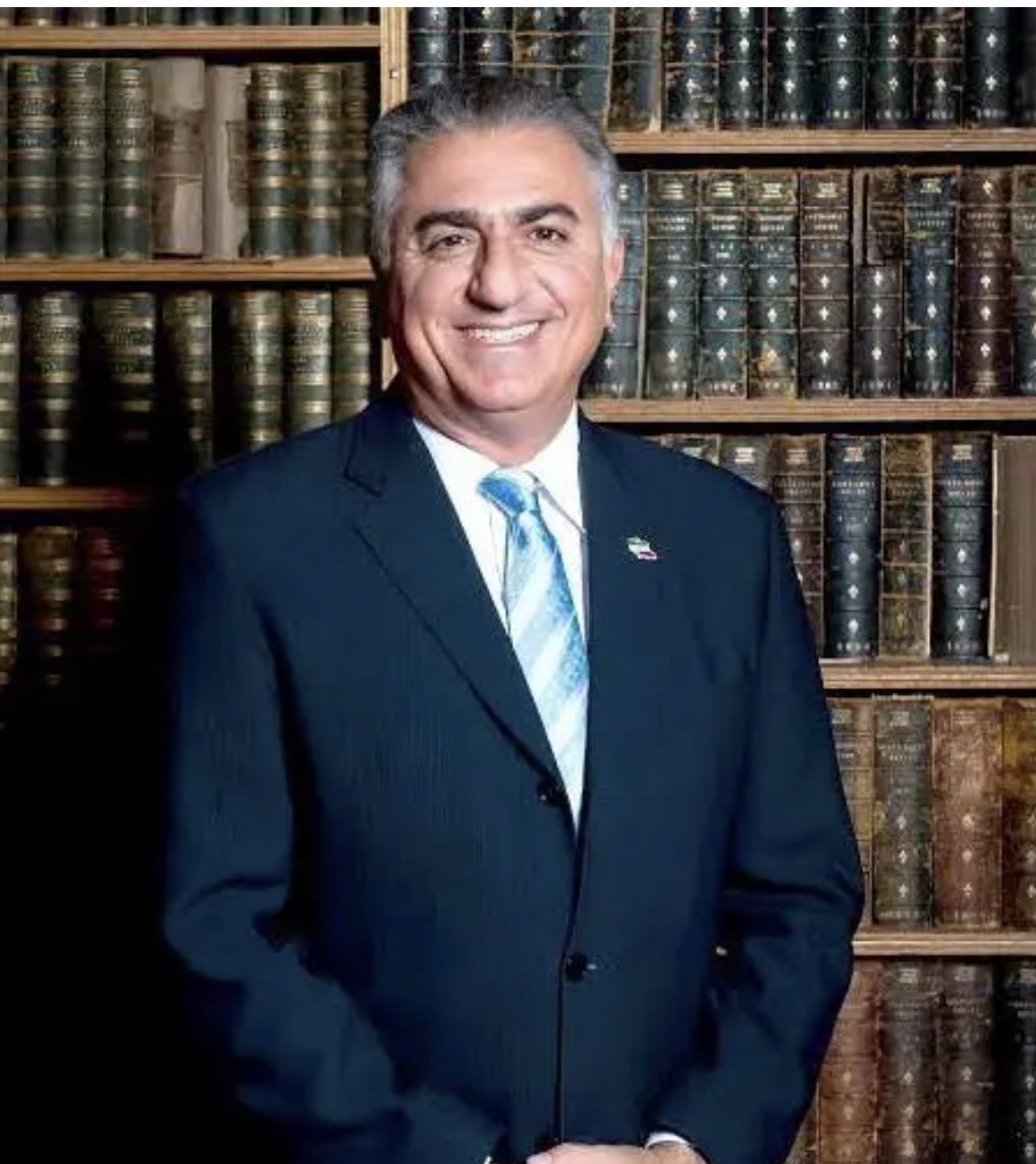 David Vance tweet media