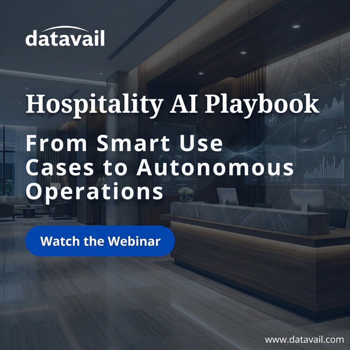 Datavail tweet media