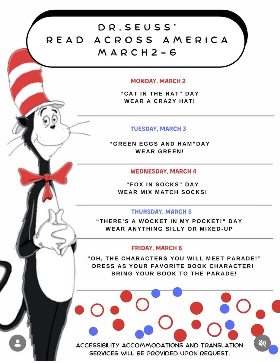 Redondo Elementary tweet media