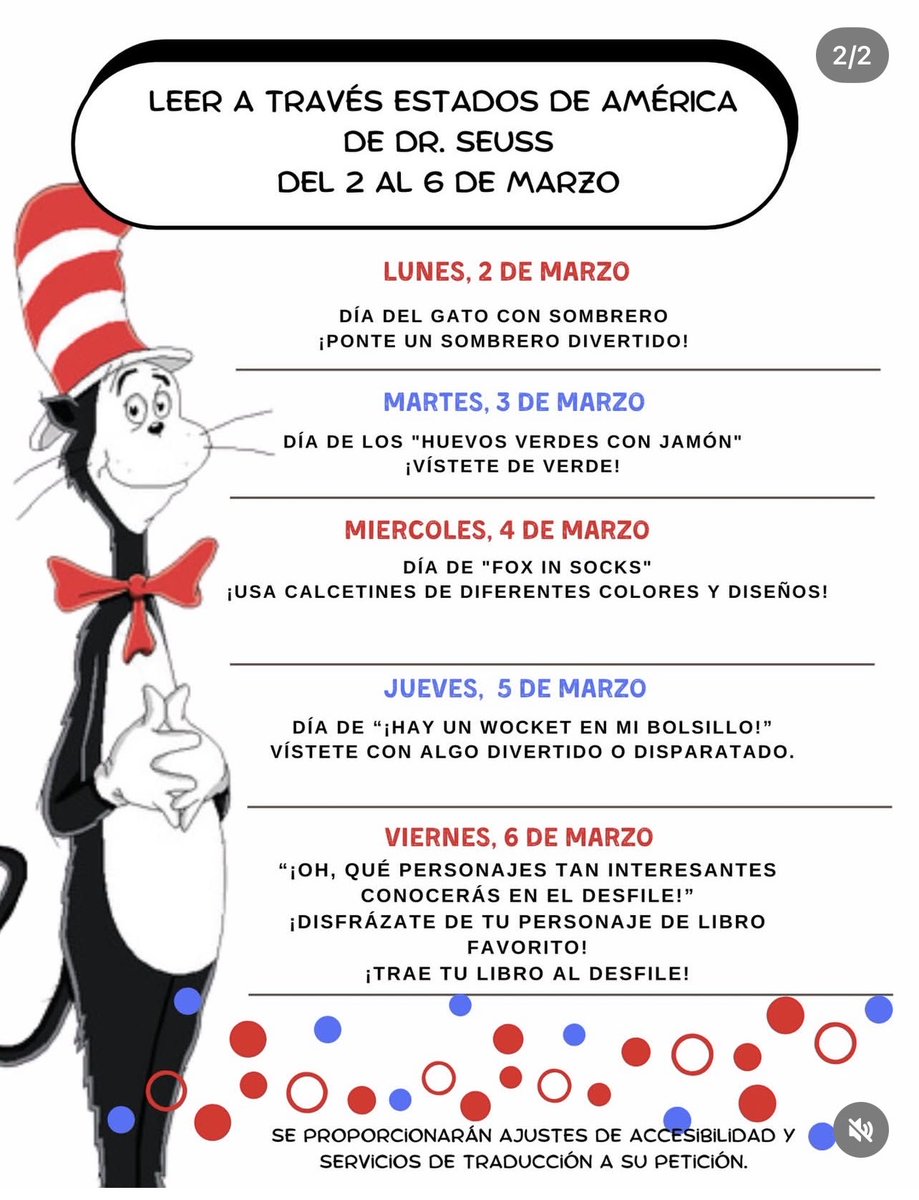 Redondo Elementary tweet media