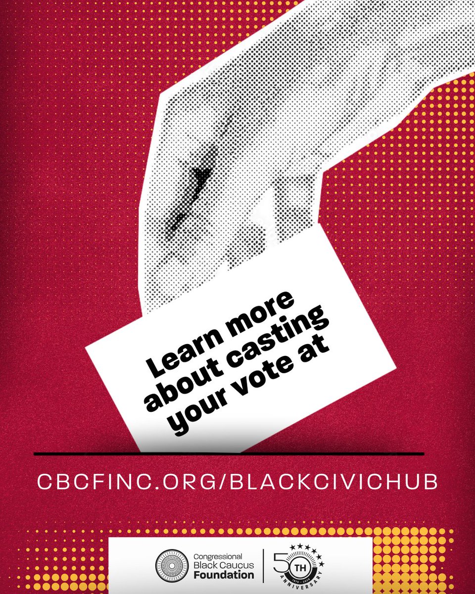 CBCF Inc. tweet media