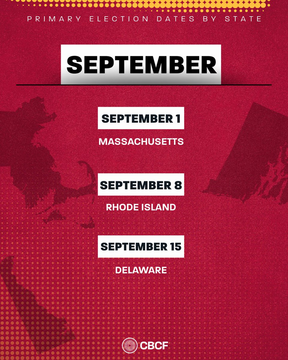 CBCF Inc. tweet media