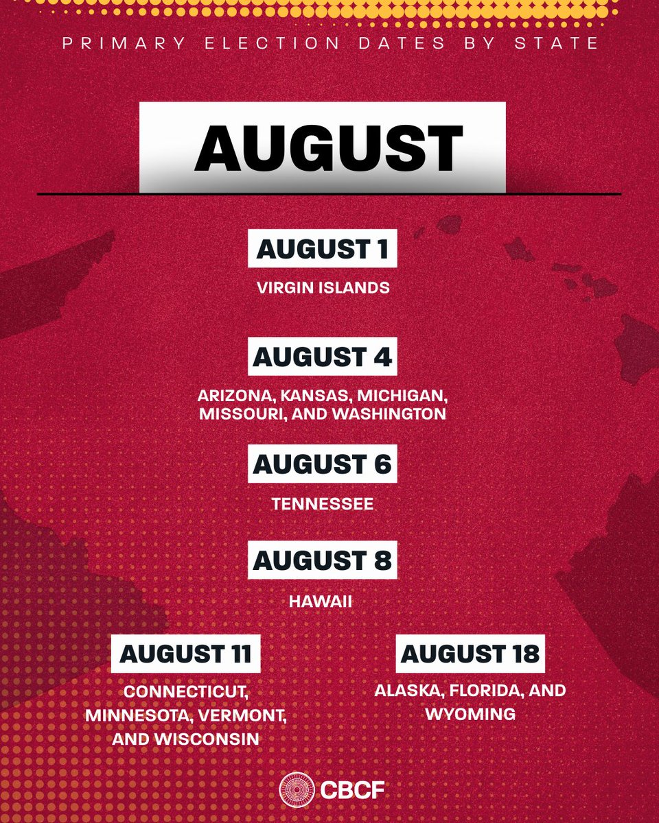 CBCF Inc. tweet media