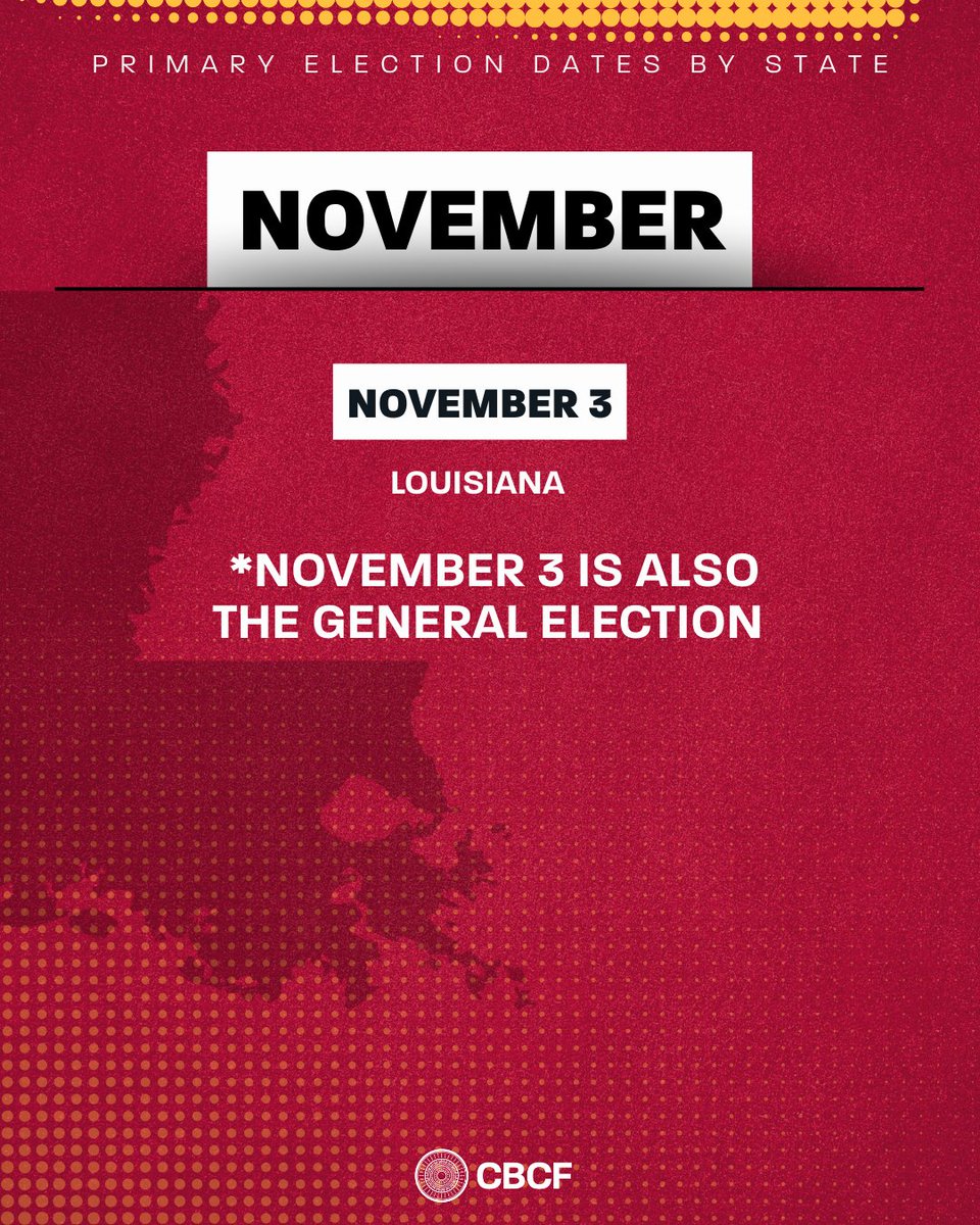 CBCF Inc. tweet media