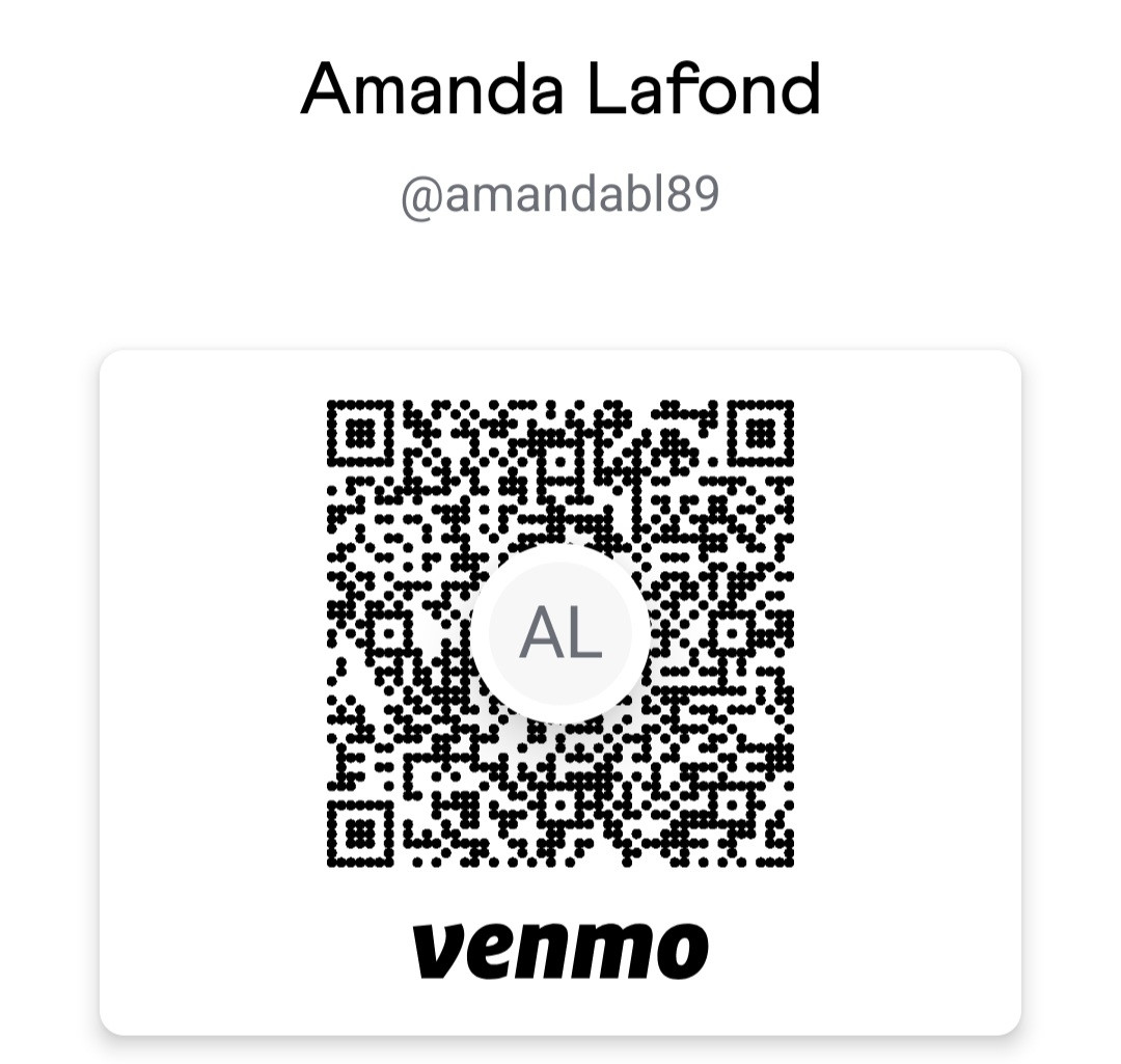 Pepper and Pals tweet media