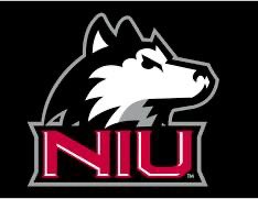 Darian Coates Cameron ‘27 6023 208 lbs. tweet media