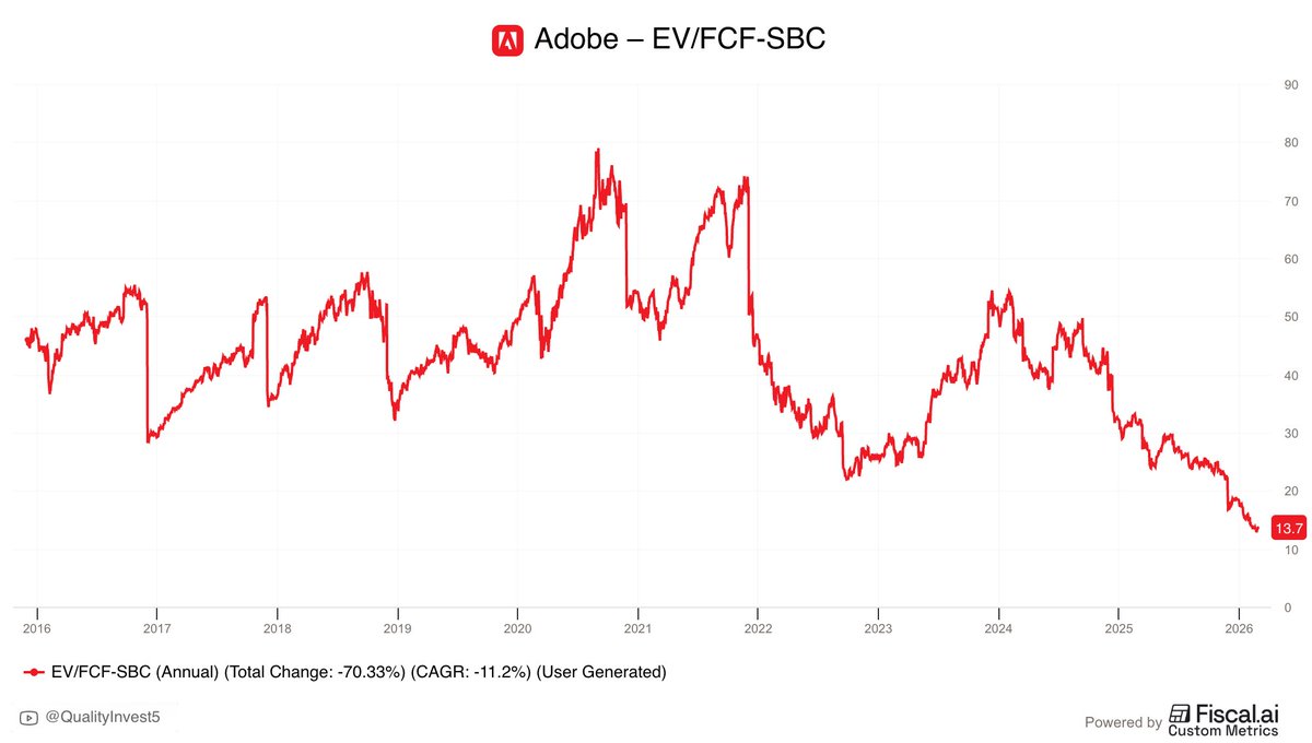 Aria Radnia 🇮🇷 tweet media