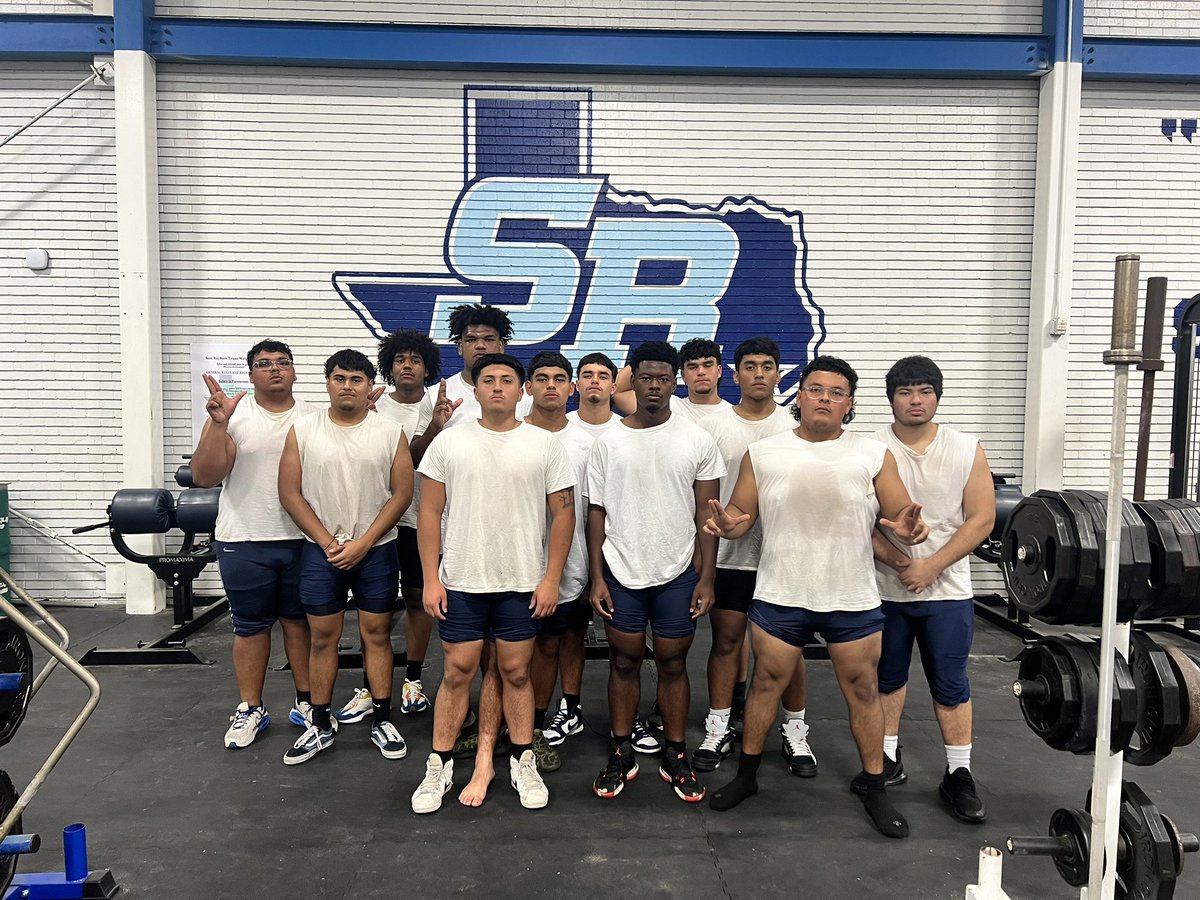 Coach Gonzalez M.Ed tweet media