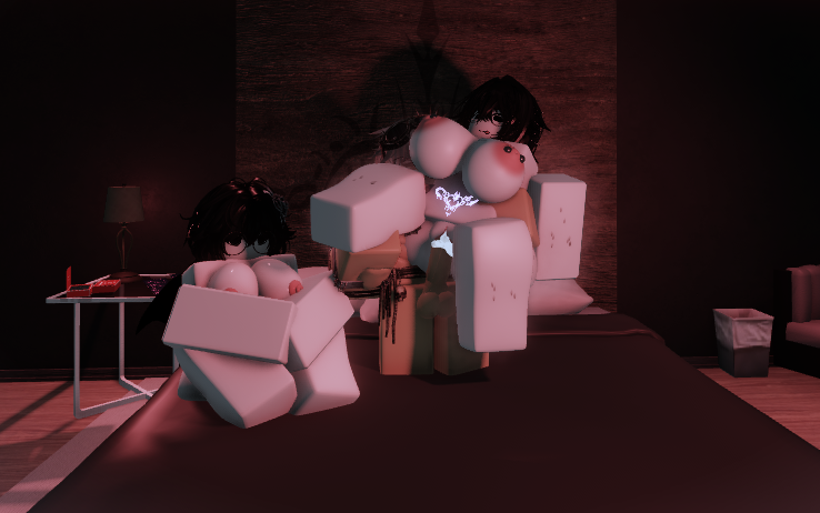 ༺🍃𝓐𝓡𝓘𝓝 ☪ツ tweet media