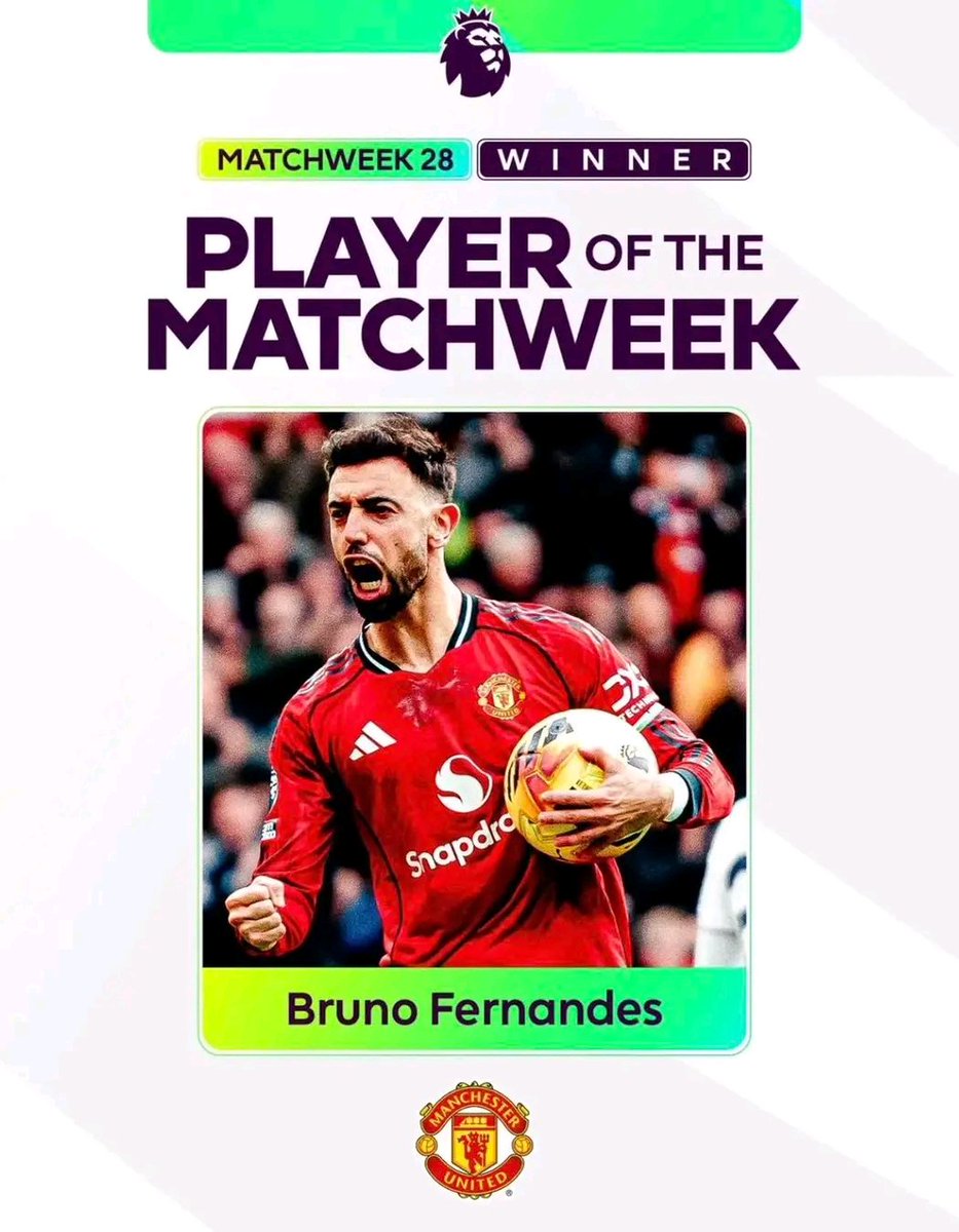 <a href="/ManUtd/">Manchester United</a> Retweet until it reaches our enemies