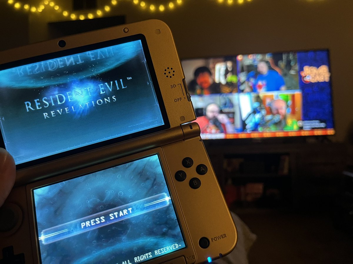 L Boogie tweet media