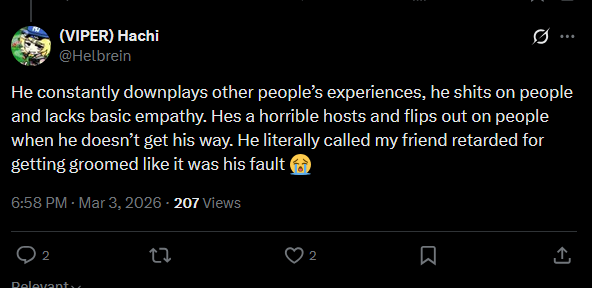 akunakun tweet media