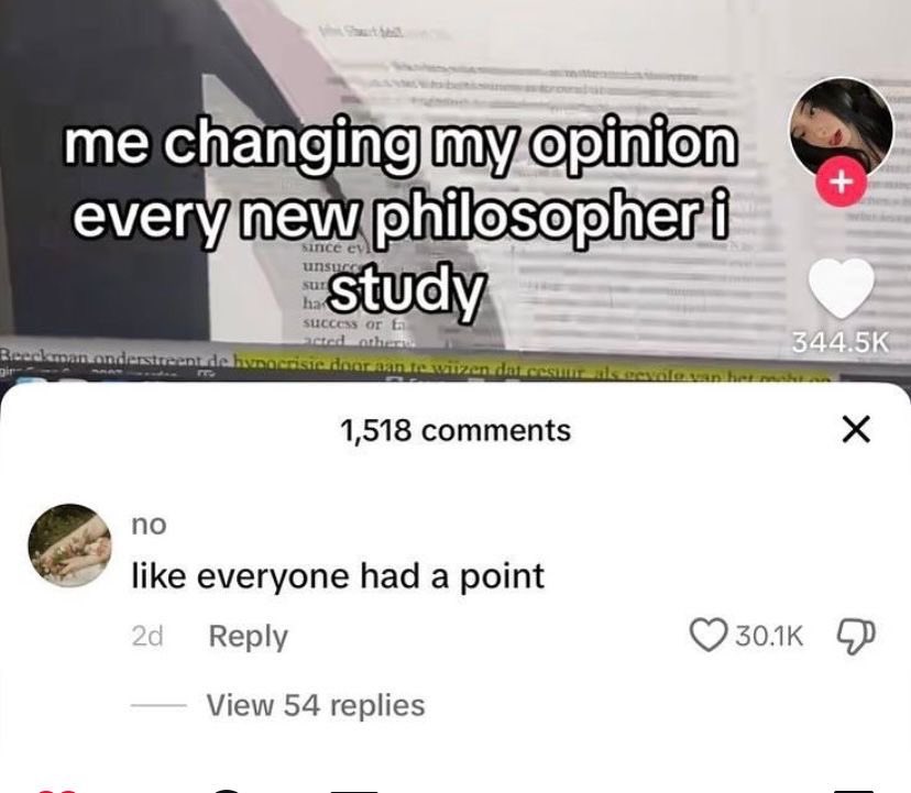 ♡ (@softheavens) on Twitter photo 