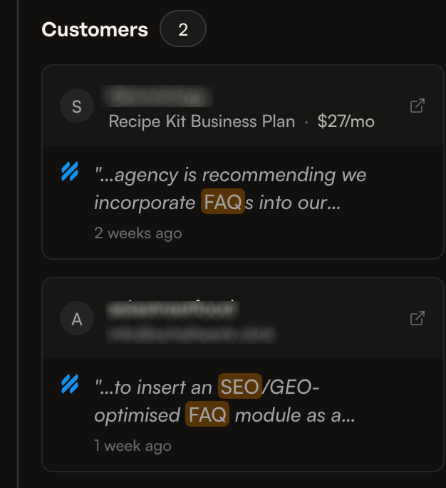 Patrick Bollenbach tweet media