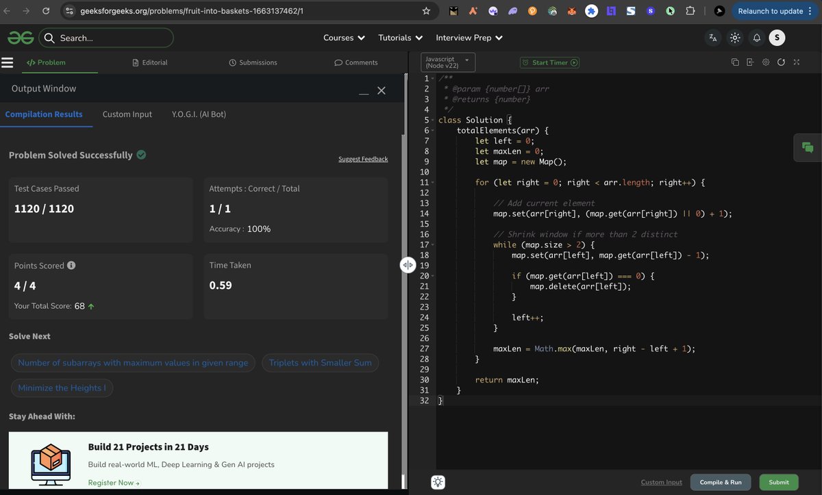 𝕋𝕖𝕔𝕙 ℍ𝕦𝕟𝕥𝕖𝕣 tweet media