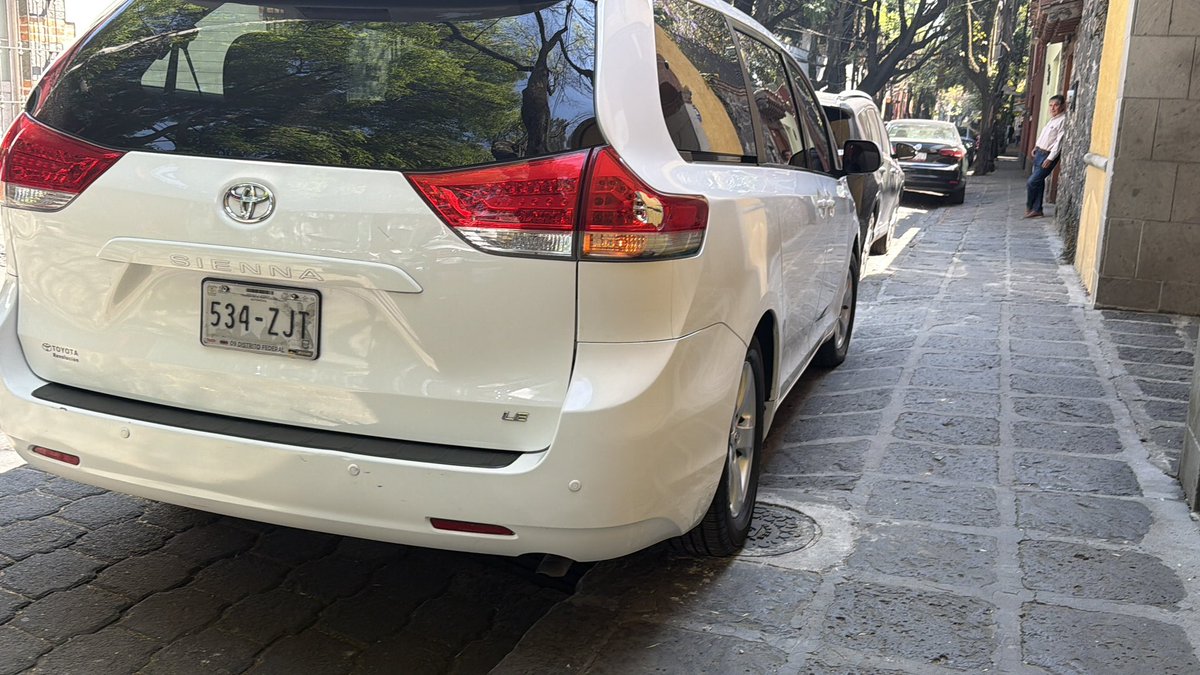 B. Jasso. tweet media