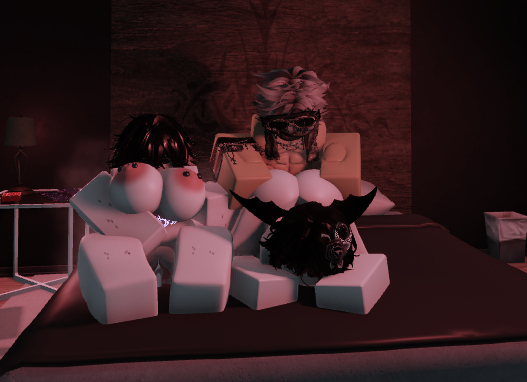 ༺🍃𝓐𝓡𝓘𝓝 ☪ツ tweet media