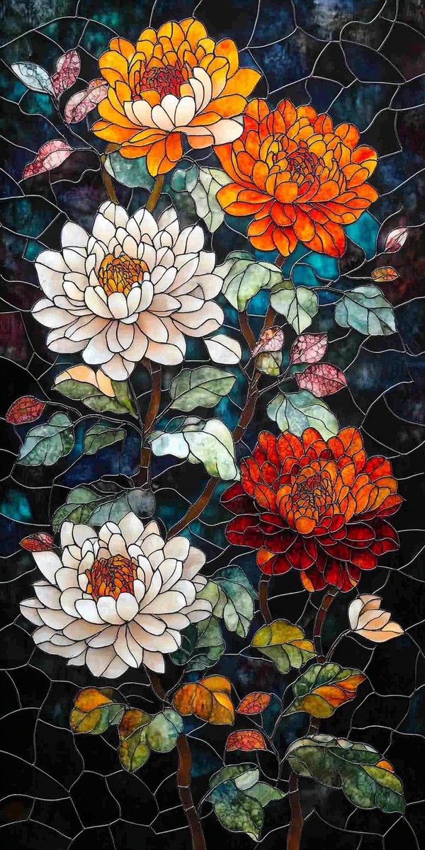 WallPapers 🔥 tweet media