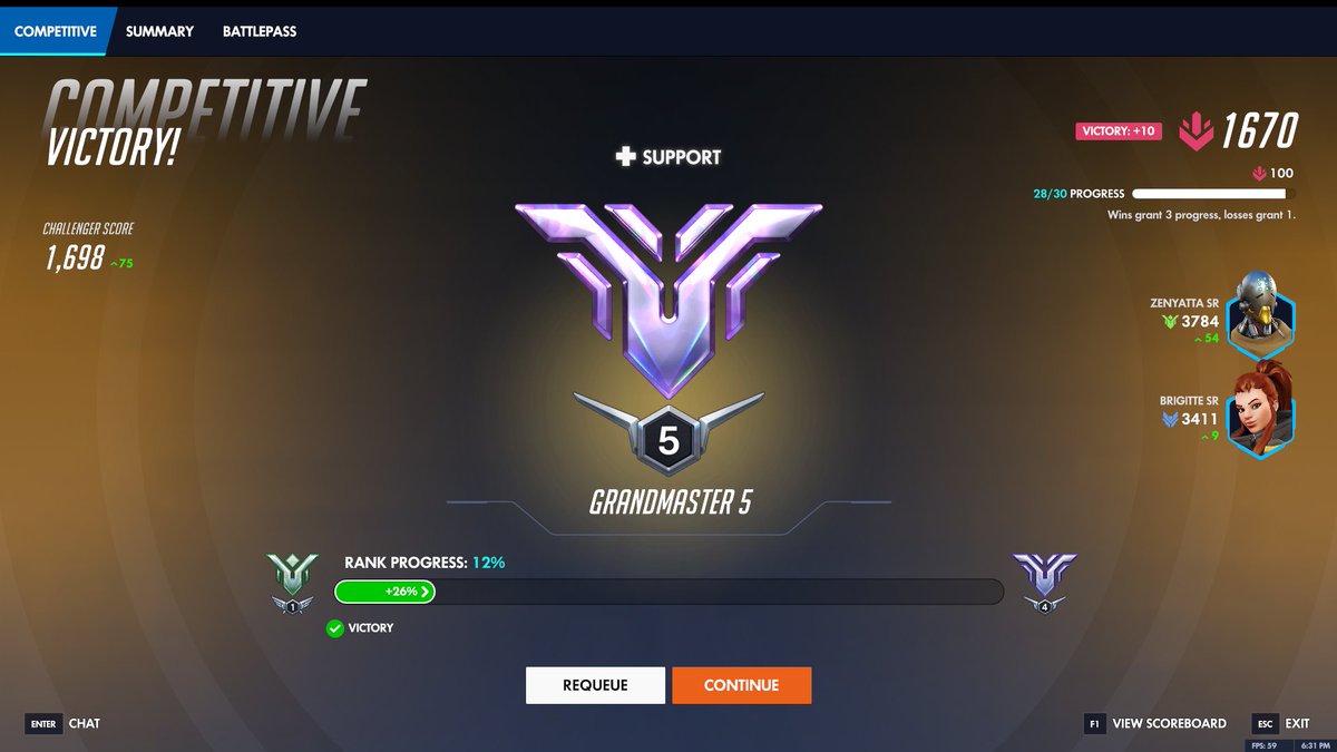 elly 🔜 VGC arc! tweet media