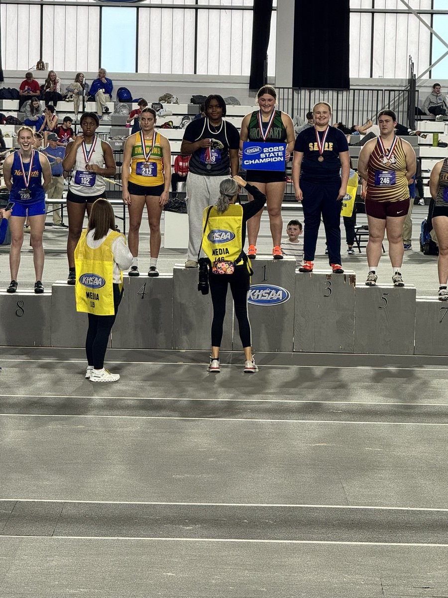 Coach Joshua Smith tweet media