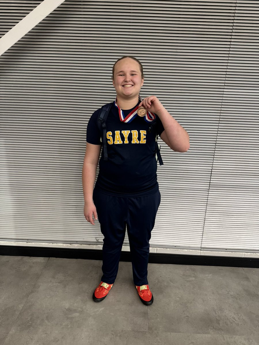 Coach Joshua Smith tweet media