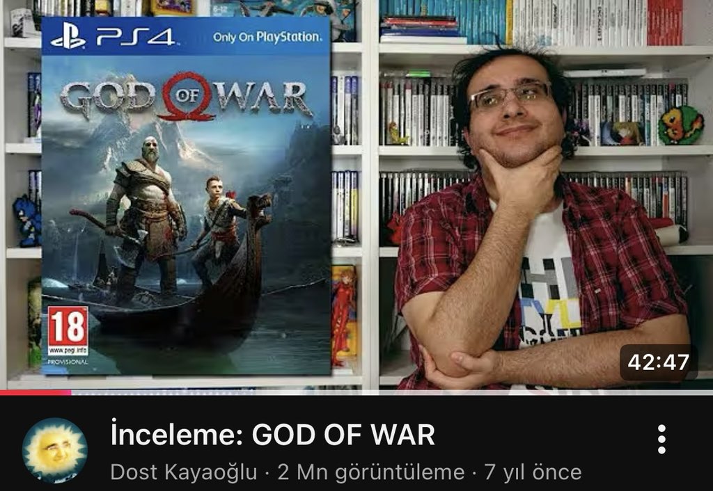 muscleman0167 tweet media