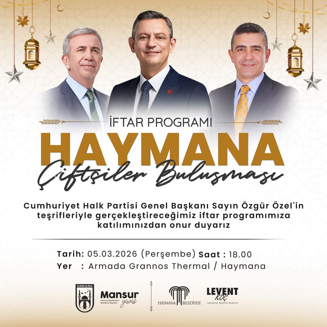 Levent Koç (@leventkoc06) on Twitter photo 