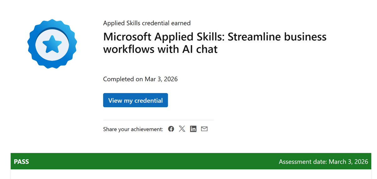 Roma Gupta tweet media