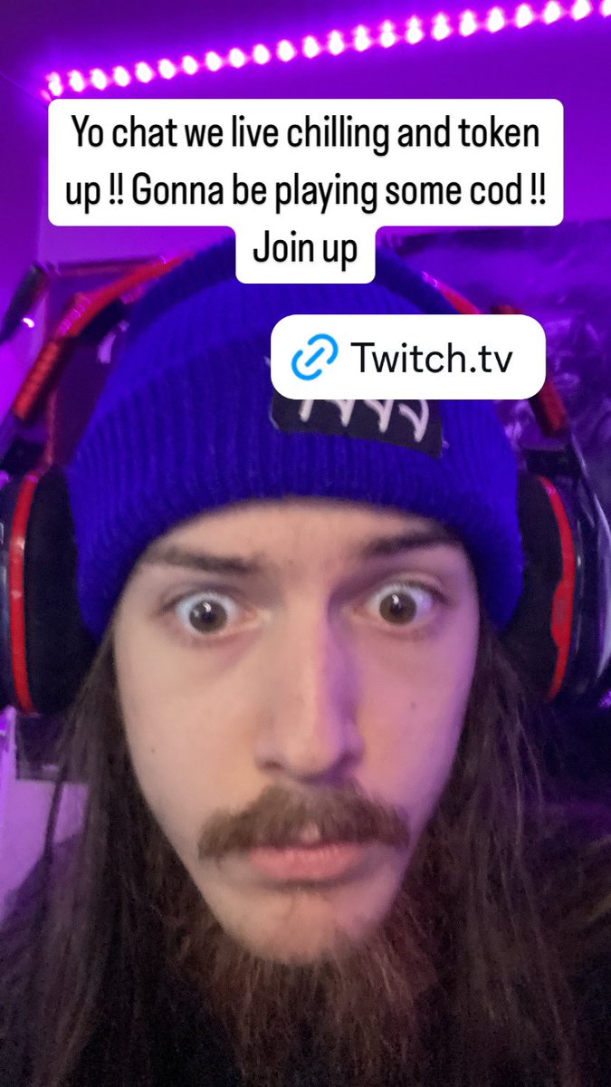 EMG VisualsFtw tweet media