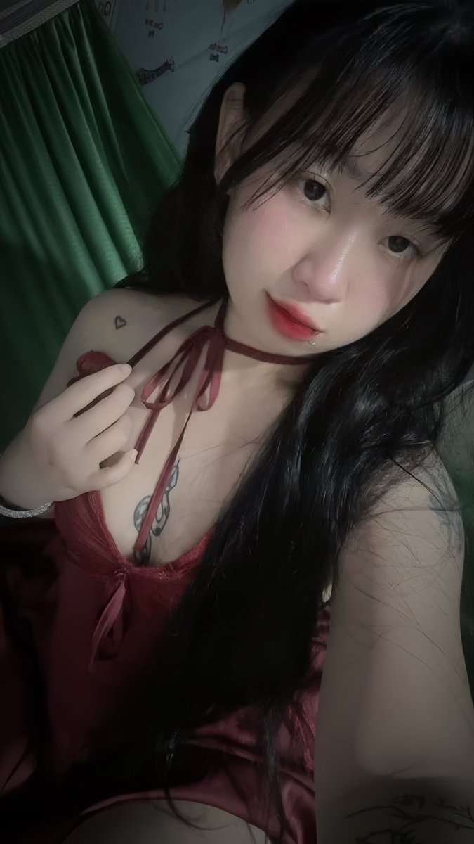 sứa nè🪼 tweet media