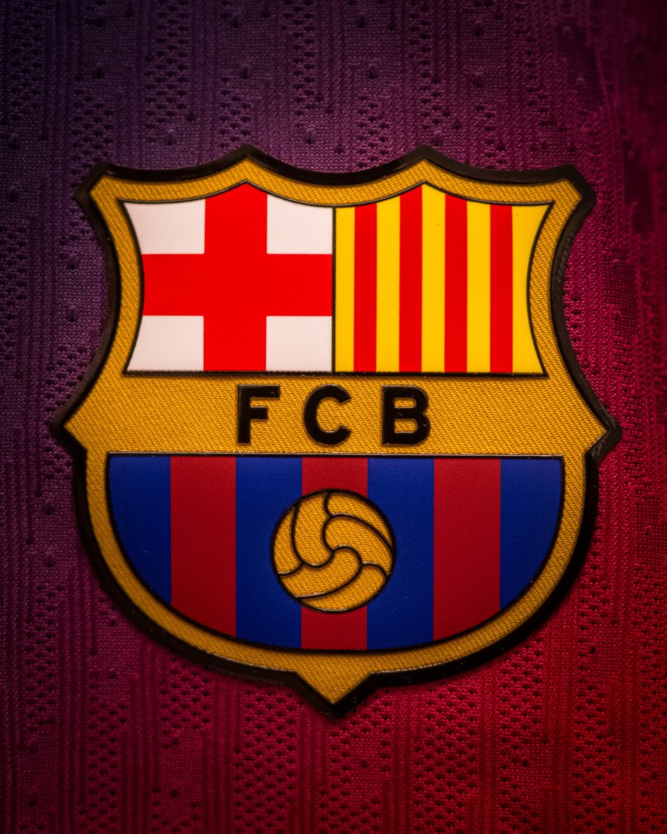FC Barcelona tweet media