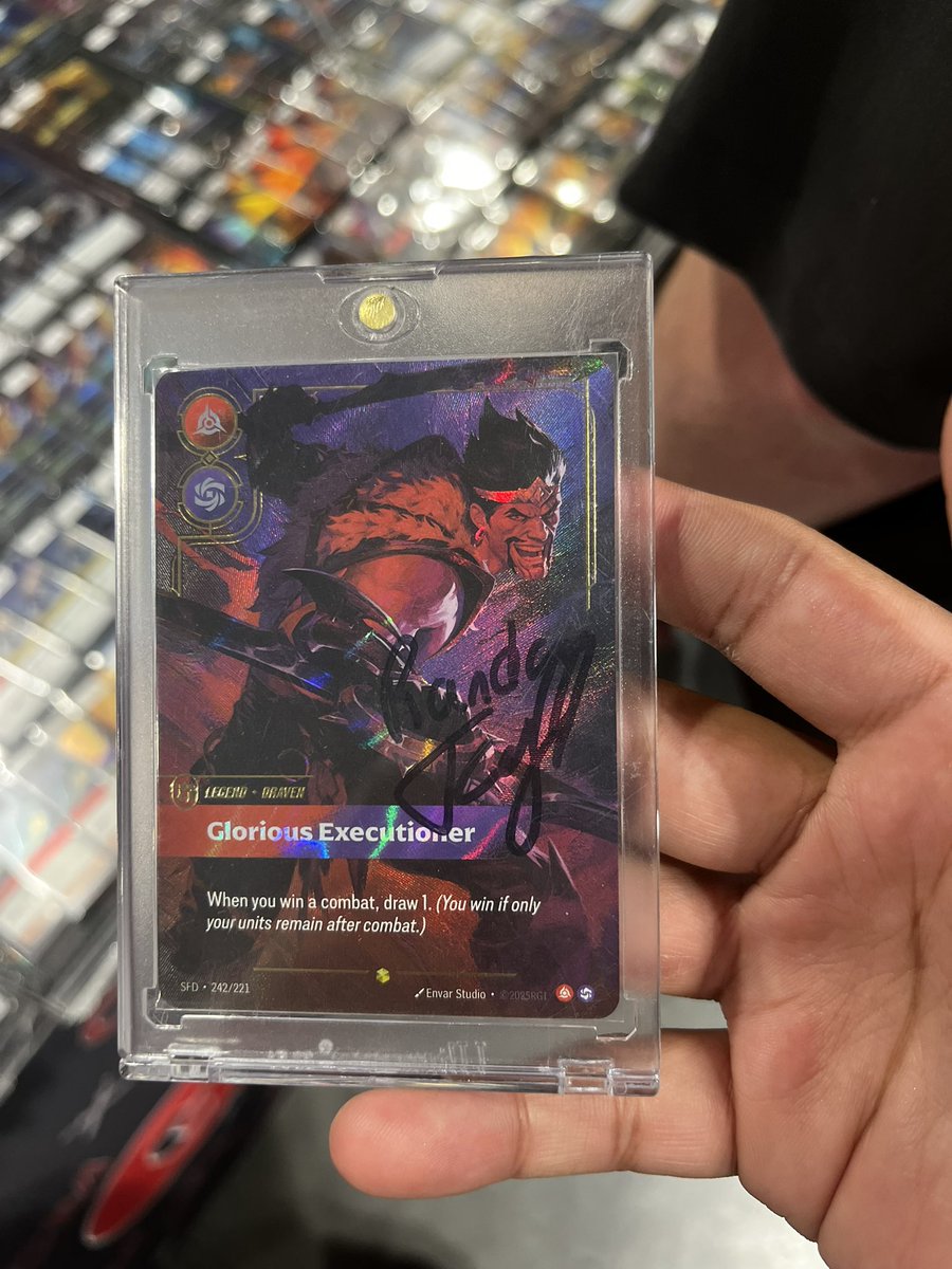 Taurian "Stiicky" tweet media