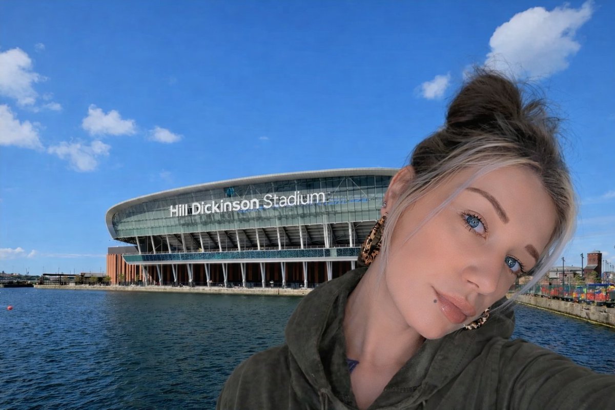 Claret-Chez (R) tweet media