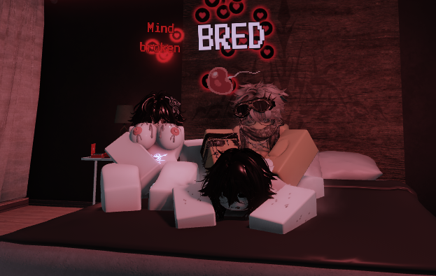 ༺🍃𝓐𝓡𝓘𝓝 ☪ツ tweet media