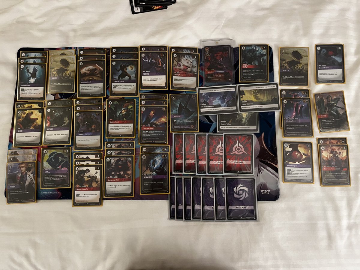 Taurian "Stiicky" tweet media