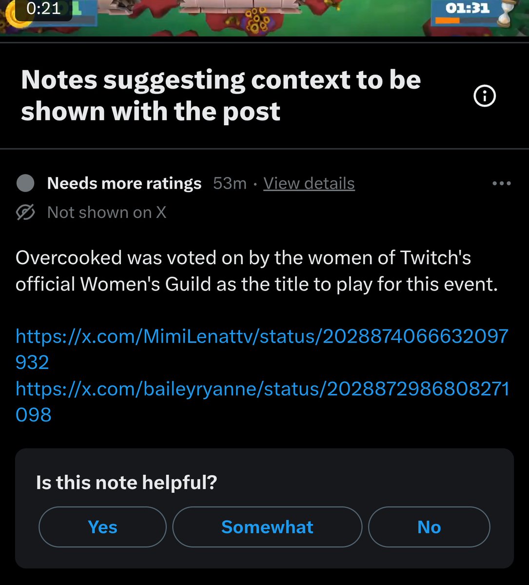Striikz Le Lama tweet media