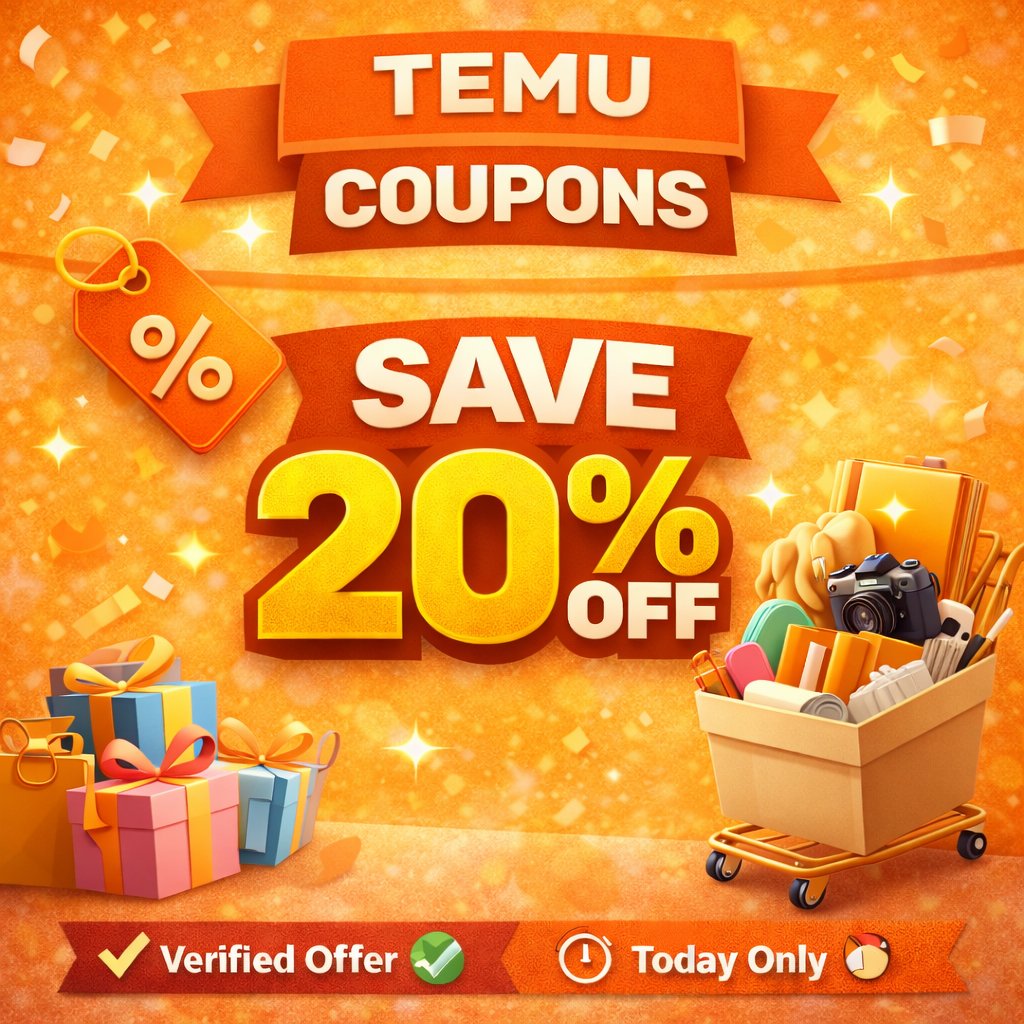 ⚡Zap⚡ tweet media