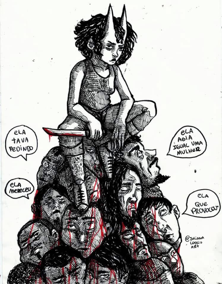 juliana (@julianalssart) on Twitter photo 