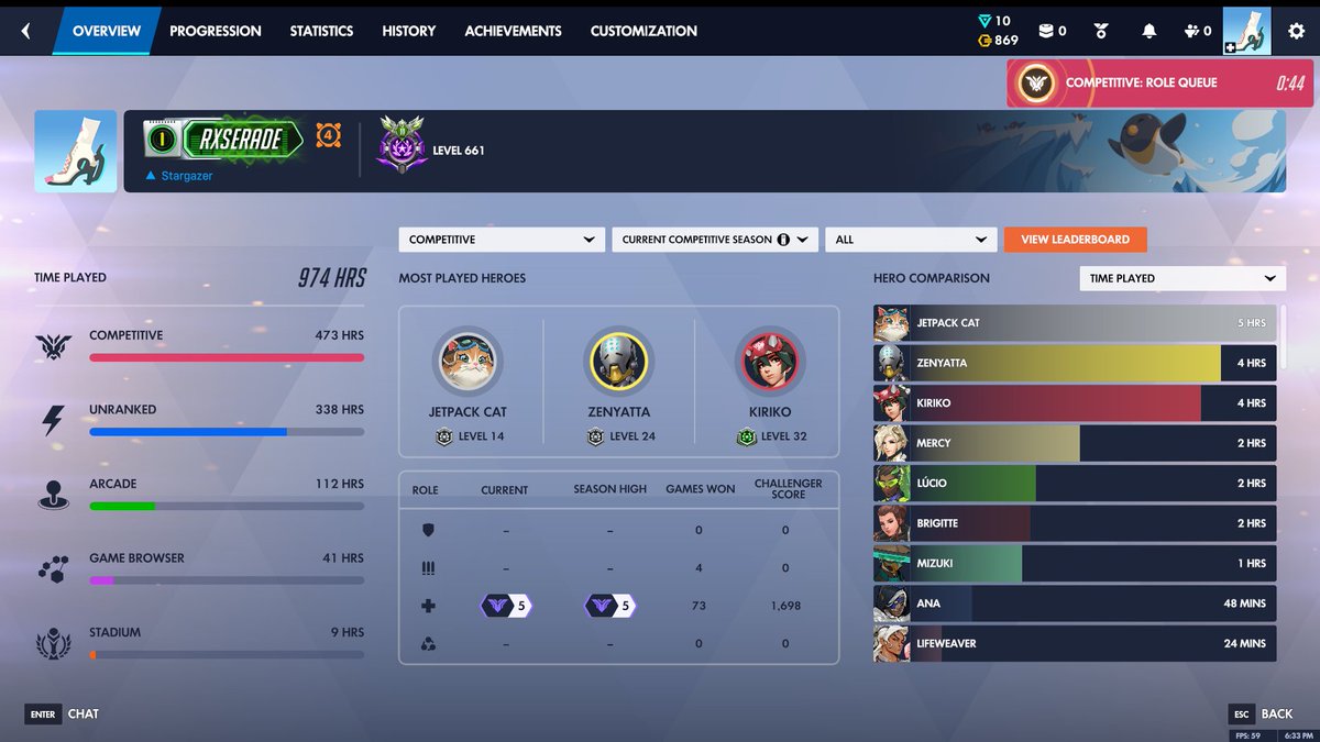 elly 🔜 VGC arc! tweet media