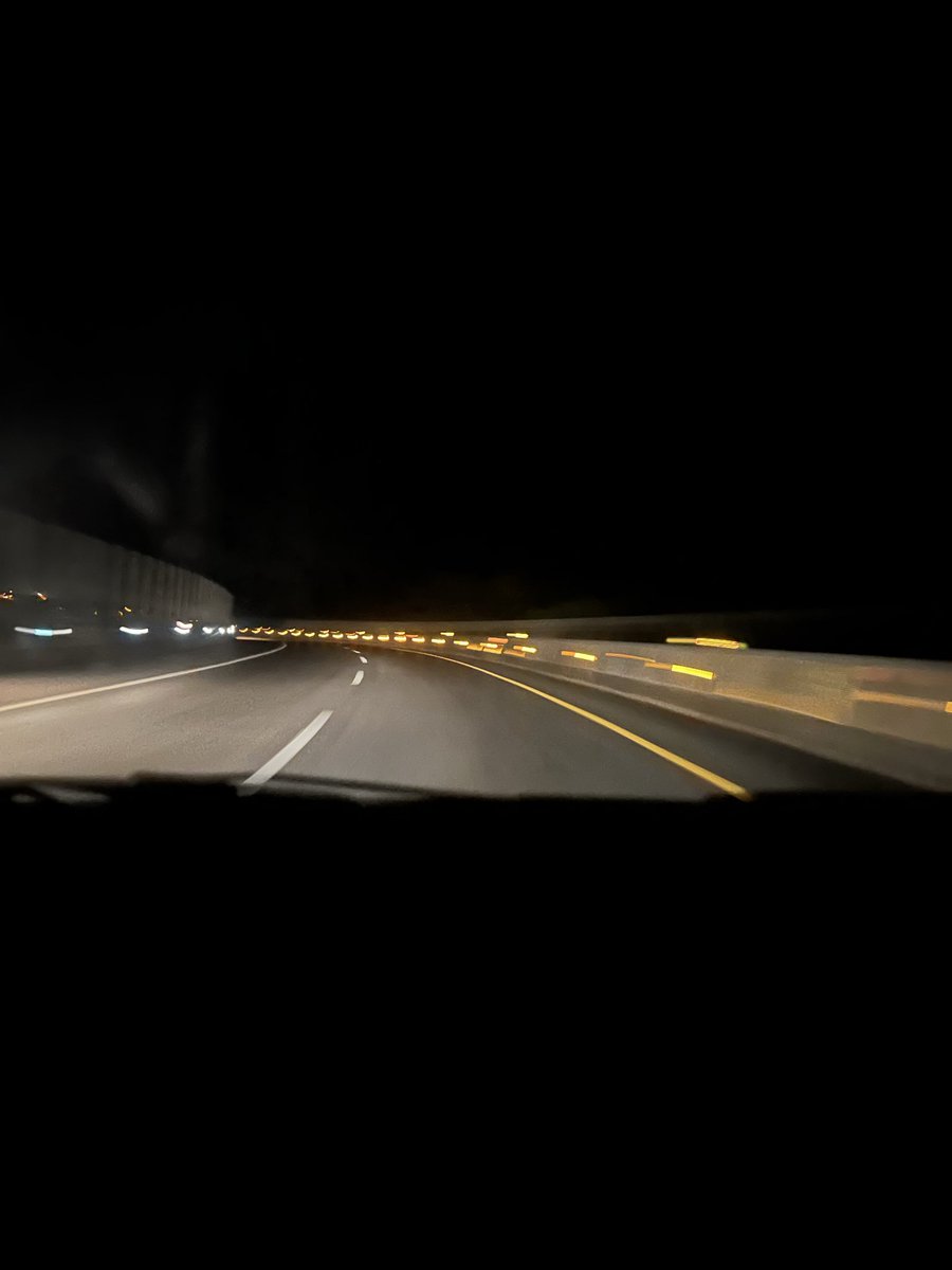 โปรเจครุมเร้า คิดถึงแมว