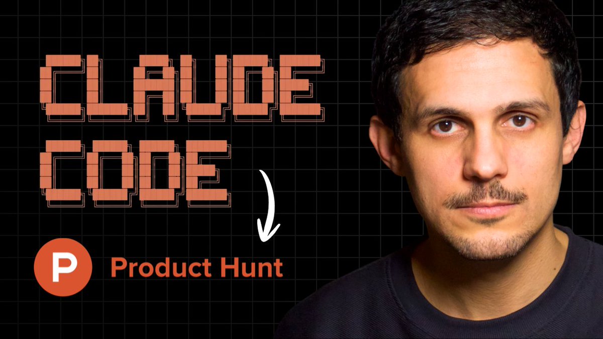 Mauricio tweet media