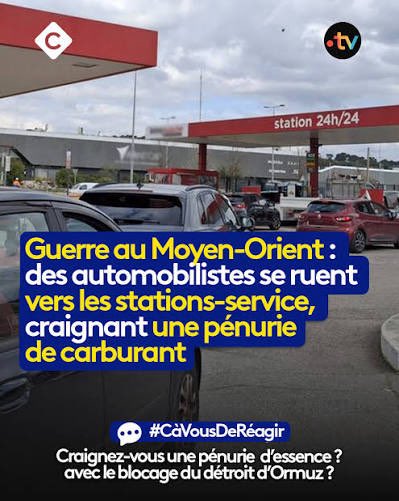 Defend Intelligence (Anis Ayari) tweet media