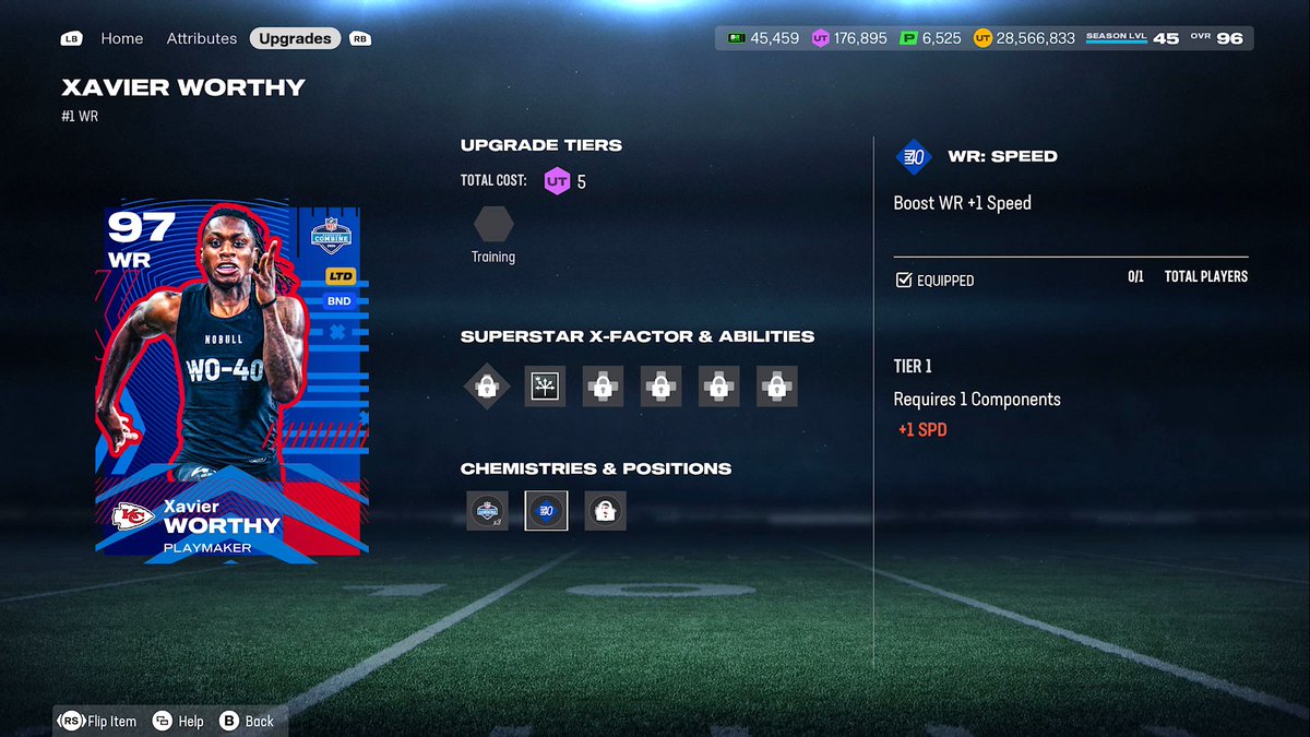 Zirksee🍽️ tweet media