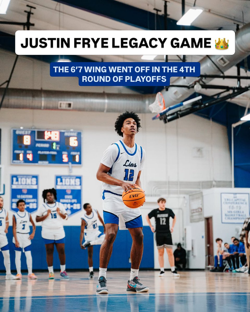 ncwildcats_2022 tweet media