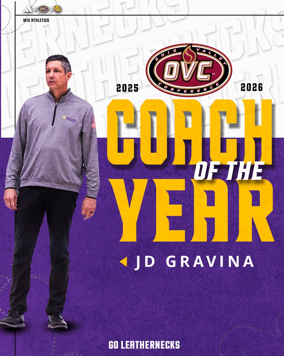 Western Illinois Women's Basketball tweet media