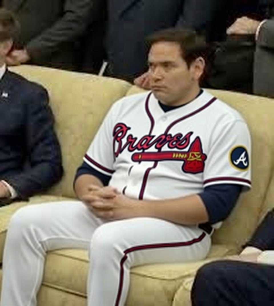 WatchingBraves (@watchingbraves) on Twitter photo 