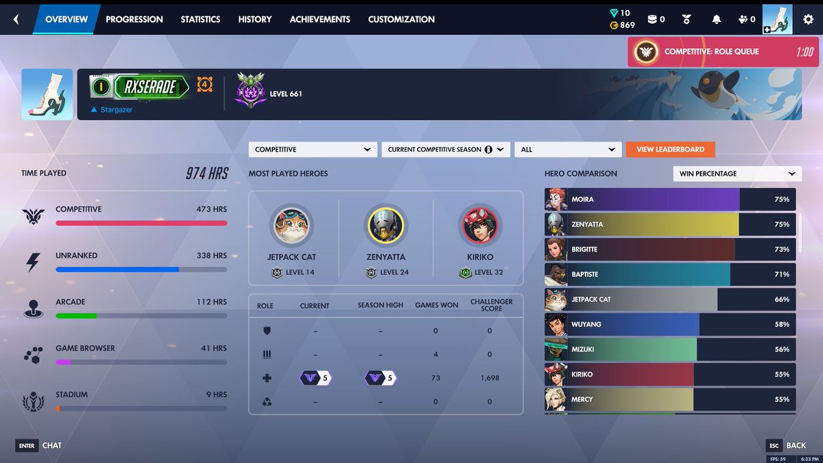 elly 🔜 VGC arc! tweet media