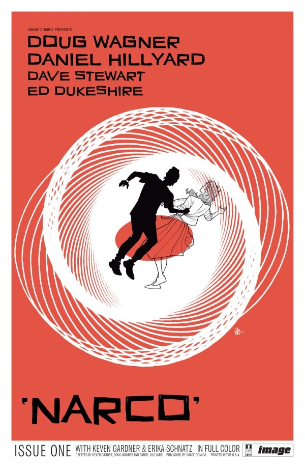 Ed Dukeshire tweet media