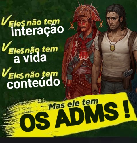 acervo crisguiar 🐺🤠 tweet media