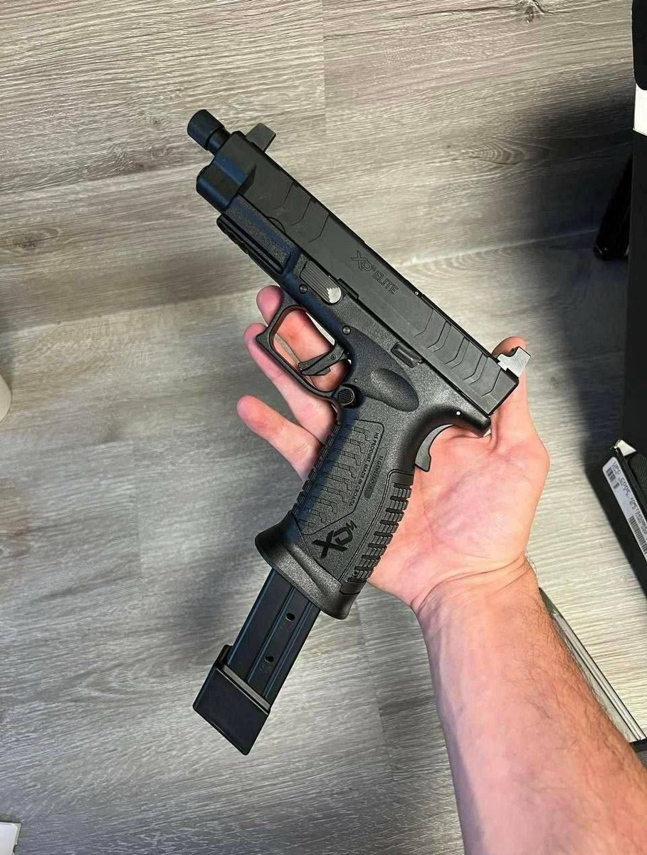 jaylen89123's tweet image. Which one are you picking  ?? 

📲📲🛒👇
tutuduanyu.org/joinchat/cKWeb…

DALLAS Texas Houston plug freaks linkup Georgia Kentucky Savanah Raleigh Atlanta #Altplug